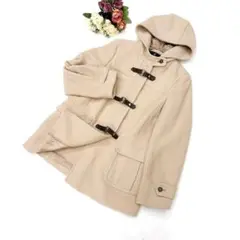 Item thumbnail for item 28903fb6-0fde-4d78-addf-00b58bec644c