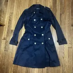 Item thumbnail for item acd06926-92b5-4e20-a9ac-e9cfd7b730aa