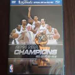 Item thumbnail for item a639c5fe-0eac-4cc2-beac-6f99bcf69d18