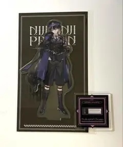 Item thumbnail for item 03fde34e-502c-460a-bc6a-4947b147036b