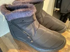 Item thumbnail for item c703d516-b03c-4a15-b70e-5d65b65c9395