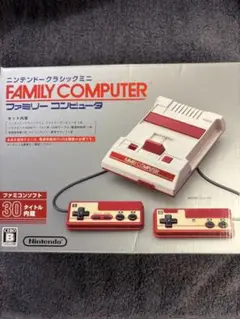 Item thumbnail for item 22fa38de-d93e-426e-8596-77f247c77b4b