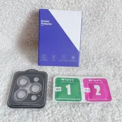 Item thumbnail for item 370d7fa8-18b0-4096-a37d-0b127536264c