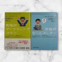 2025年最新】ダンケネディ マーケティング レターの人気アイテム