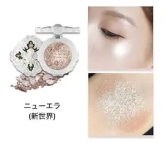 Item thumbnail for item 76e82244-91f3-494d-958d-a4c8d5c45175