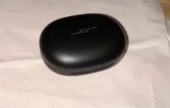 Item thumbnail for item 43ebfcb7-1fb9-4a0e-990a-098a9dd7da34