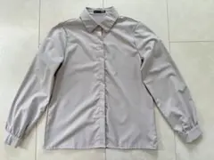 Item thumbnail for item 715f521a-29aa-4e5a-a58c-5b21d07be0d6
