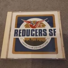 REDUCERS SF