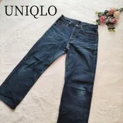 Item thumbnail for item 4e6a1bbb-0b2c-4e3a-b65b-3f63bcfdaaa3