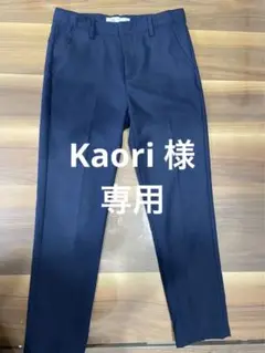 ZARA kids 128cm フォーマル パンツ