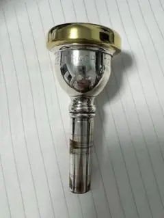 Item thumbnail for item 74d2b980-8aaa-4f38-a970-2bf850f62072