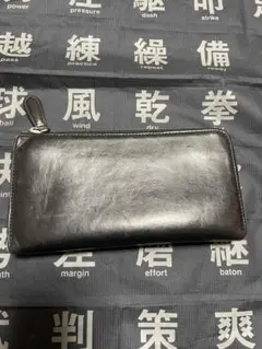 Item thumbnail for item e63fb3cd-c3d9-4a24-a834-289955feef66