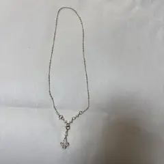 ネックレス