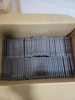 Cool Jazz Collection クール・ジャズコレクション 全80巻