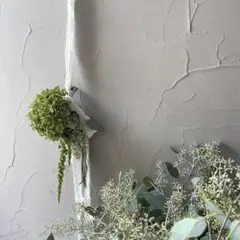 1.アナベルスワッグ