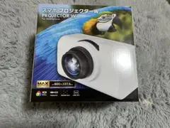 Item thumbnail for item 47239894-2c4e-4347-8f5e-66e47c78ff9f