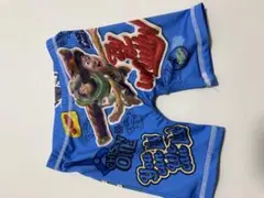 バズ・ライトイヤー 水着 男の子用
