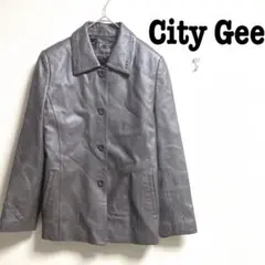 Item thumbnail for item ee0b7500-ecc8-450a-a12d-0dd701e371f3