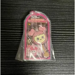 Item thumbnail for item 14b4bdfa-8f8e-4e37-8871-aef478eedf6b