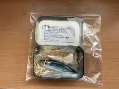 m96853584958_1.jpg?1742712563