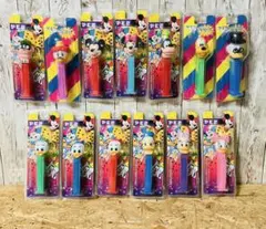 Item thumbnail for item fd2d9d70-ec57-4caf-8e40-005877b7de0d