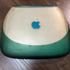 2025年最新】ibook クラムシェルの人気アイテム - メルカリ
