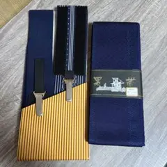 Item thumbnail for item 7b08102a-fbaf-4ff5-aae2-19b386dfe85b