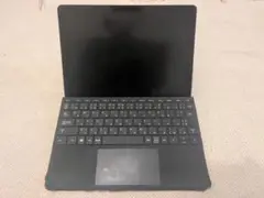Microsoft Surface Go2 64GB ➕Surface Pen付