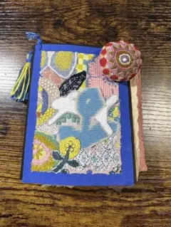 Item thumbnail for item b8c8762d-515d-46ee-b11c-e0d7bf7a9c78