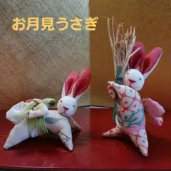 Item thumbnail for item 09cebbd9-70ba-4c84-9d40-0dd515312b6a