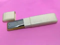 Item thumbnail for item 3355d626-21e2-4958-a618-bd02bd67aabe