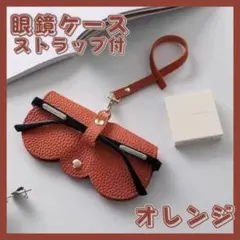 Item thumbnail for item 6566d590-e596-49bd-afe6-cc4476c429aa