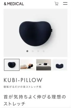 Item thumbnail for item 6c9124d3-b5a8-4694-a81b-9e06f0d67949