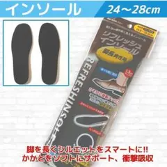 Item thumbnail for item c73a5e2a-52b7-4913-958c-612d3059f6c5