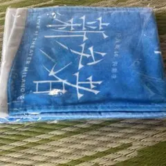 Item thumbnail for item a0699ae6-3fe5-4e93-90d0-26d097b4a2db