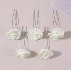 Item thumbnail for item 5ee4b7b7-a9c2-41a8-9eae-cdb0a59c5567