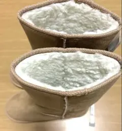 Item thumbnail for item 6eb0aea4-28a8-4c92-9e2e-284104d29553