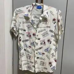 Item thumbnail for item 0335bfa9-6278-43bf-9a38-bda74fbe7273