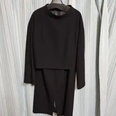 Item thumbnail for item f0a34c67-5a84-498a-81c0-f9788b754e6a