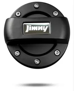 Item thumbnail for item 316b6f52-0ef3-4c91-a7b1-7eedea7a55c2