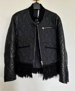 Item thumbnail for item 9106e3a4-6025-49e3-84c2-db854b5df4a6