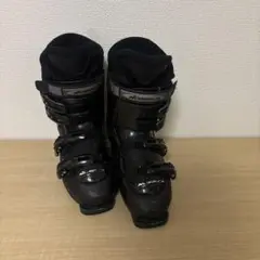 【良品】NORDICA　Beast10　スキーブーツ　25.0~25.5 良品】NORDICA Beast10 スキーブーツ 25.0~25.5 - メルカリ