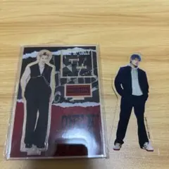 Item thumbnail for item dfdeee85-1984-4465-a8ca-b999b228adc9