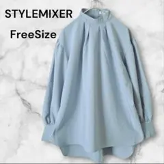 Item thumbnail for item 04d34725-f53a-45aa-829c-958bf796e3ff