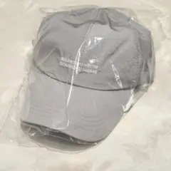 aespa ソウルコン キャップ