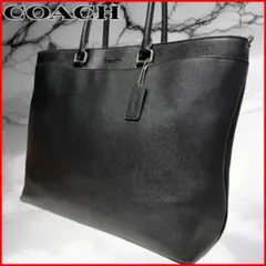 Item thumbnail for item 44b3f3d8-735d-4712-9477-0f260b01f7e1