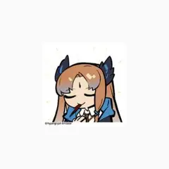 専用