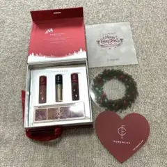 Item thumbnail for item b6d74527-5af9-416f-a671-e0811fa5b2a8