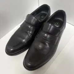 Item thumbnail for item d38daba1-5aa0-4c60-aaf4-b0adbd847ee9