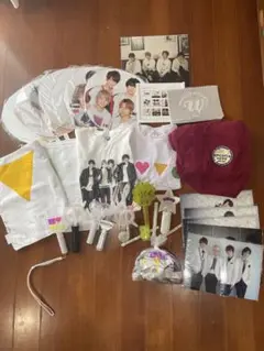 Item thumbnail for item ee09d889-db53-44e6-98bf-8d734a6e57db